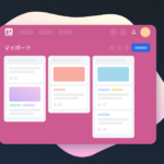 Trelloで効率アップ！初心者向けタスク管理ガイド