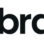 Brave、27名の従業員を削減：AI機能拡大の影響か？