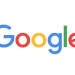 GoogleのGoogle Chromeの脆弱性報奨金プログラム(VRP)大幅値上げ